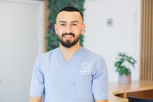 Services informatiques Antony